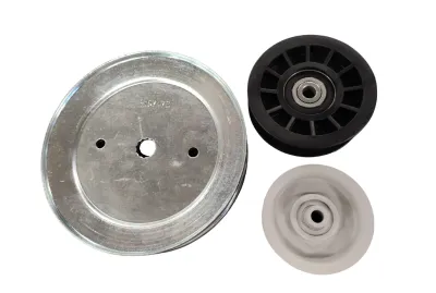 ΤΡΟΧΑΛΙΕΣ ΜΑΧΑΙΡΙΩΝ 1